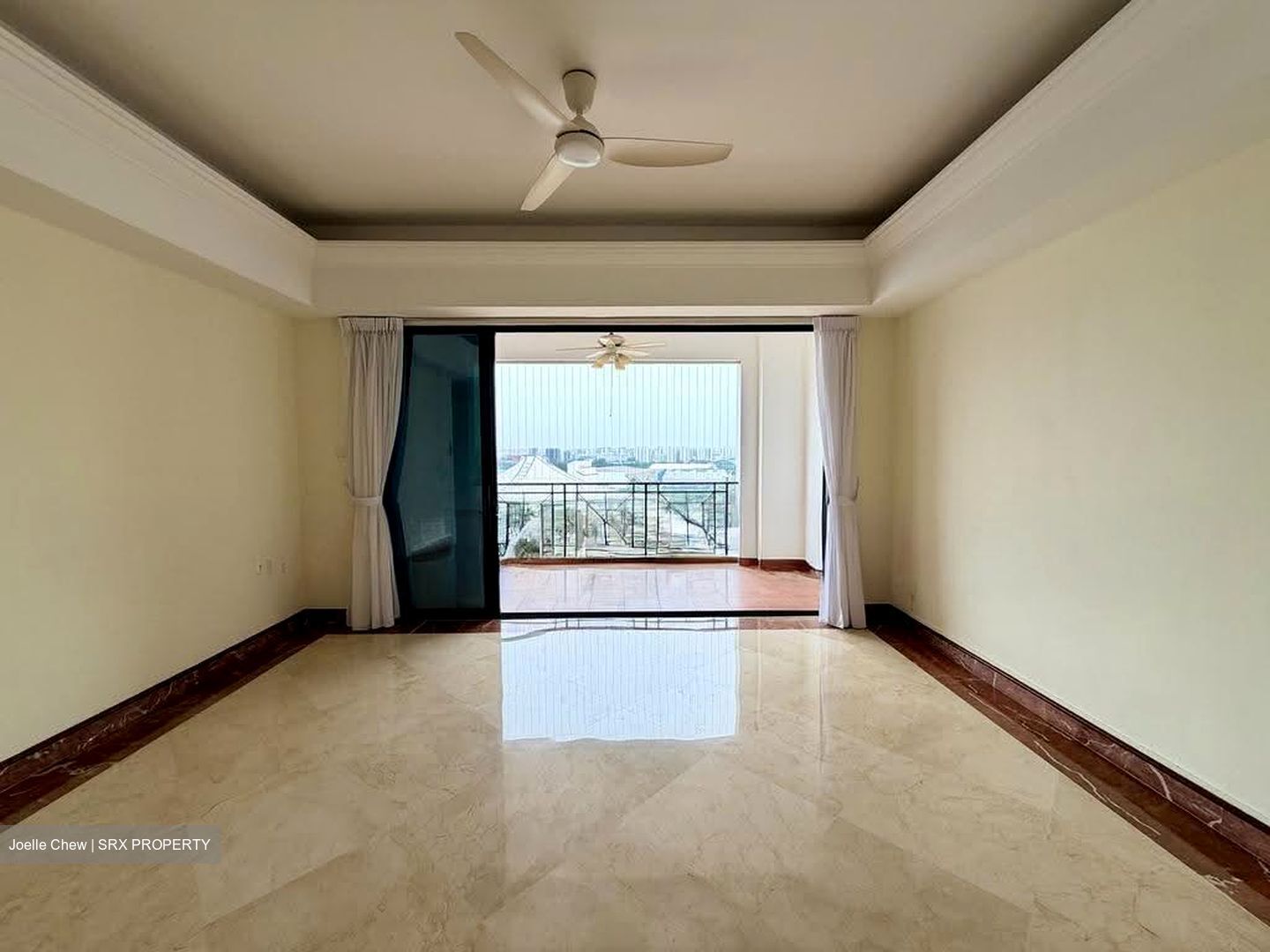Pebble Bay (D15), Condominium #638269771